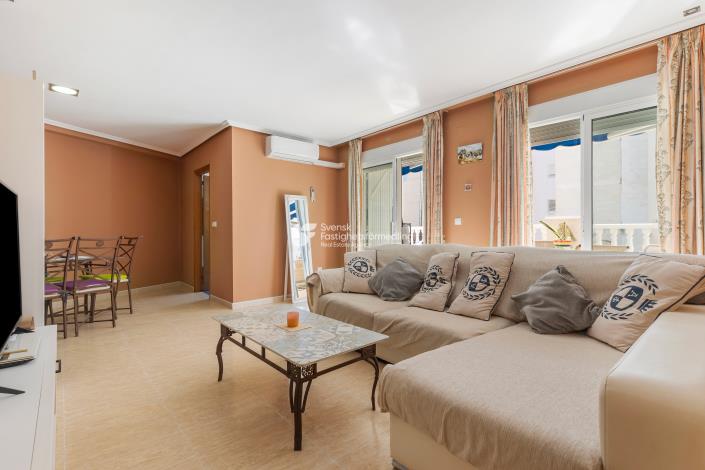 Image No.7-3 Bed Apartment for sale