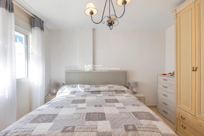 Image No.13-3 Bed Apartment for sale