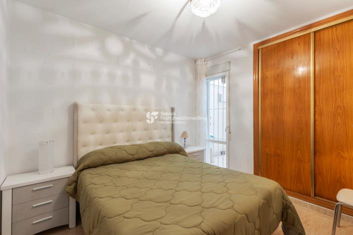 Image No.17-3 Bed Apartment for sale