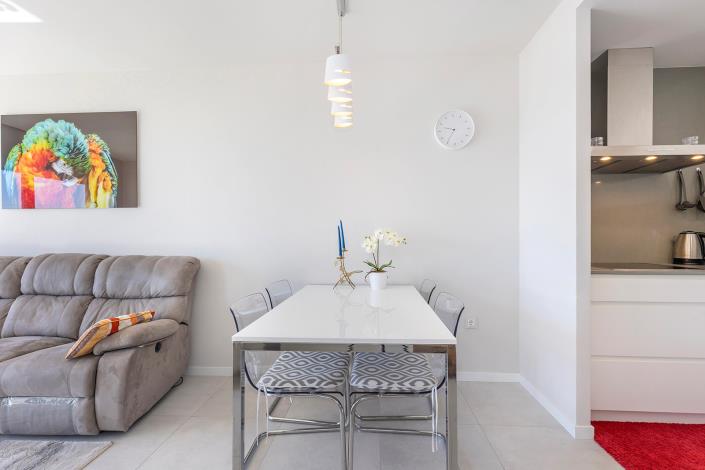 Image No.11-Appartement de 2 chambres à vendre à Mil Palmeras