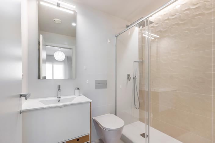 Image No.19-Appartement de 2 chambres à vendre à Mil Palmeras