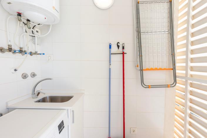 Image No.29-Appartement de 2 chambres à vendre à Mil Palmeras