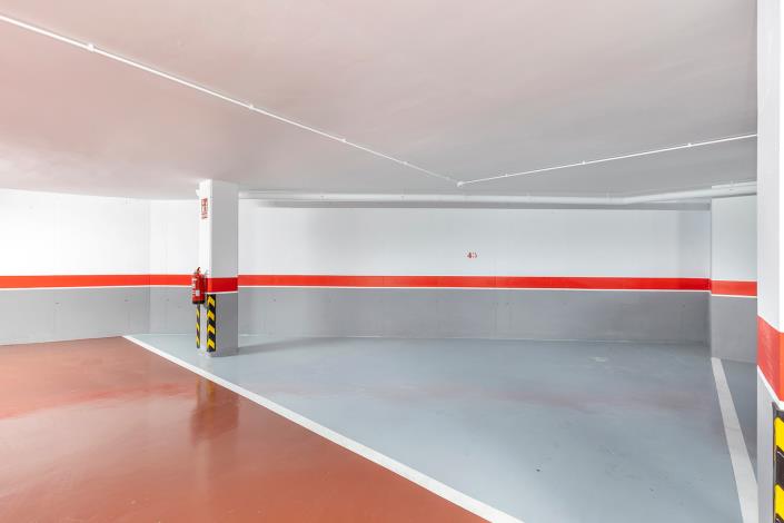 Image No.30-Appartement de 2 chambres à vendre à Mil Palmeras