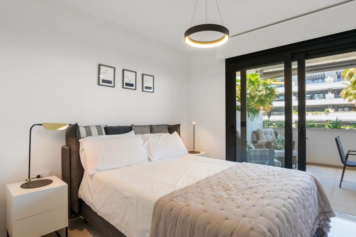 Image No.10-2 Bed Apartment for sale