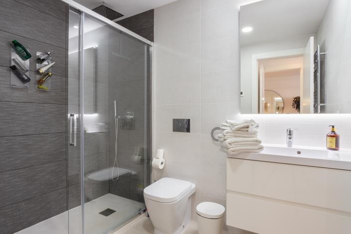 Image No.11-2 Bed Apartment for sale