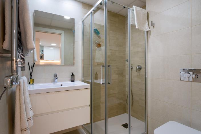 Image No.14-2 Bed Apartment for sale