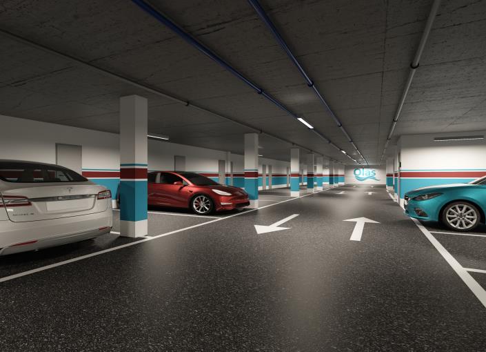 Image No.19-2 Bed Apartment for sale