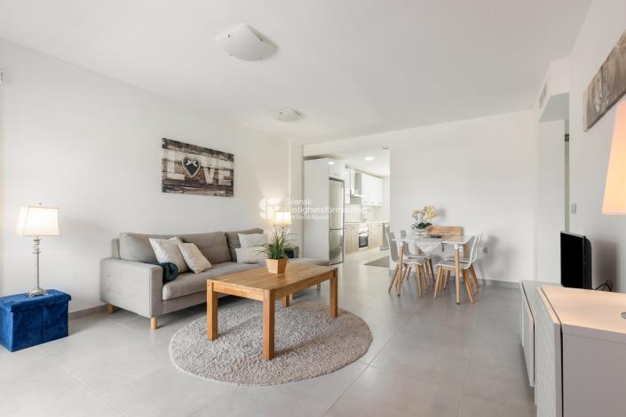 Image No.3-3 Bed Apartment for sale