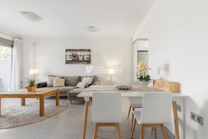 Image No.5-3 Bed Apartment for sale