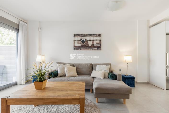 Image No.6-3 Bed Apartment for sale