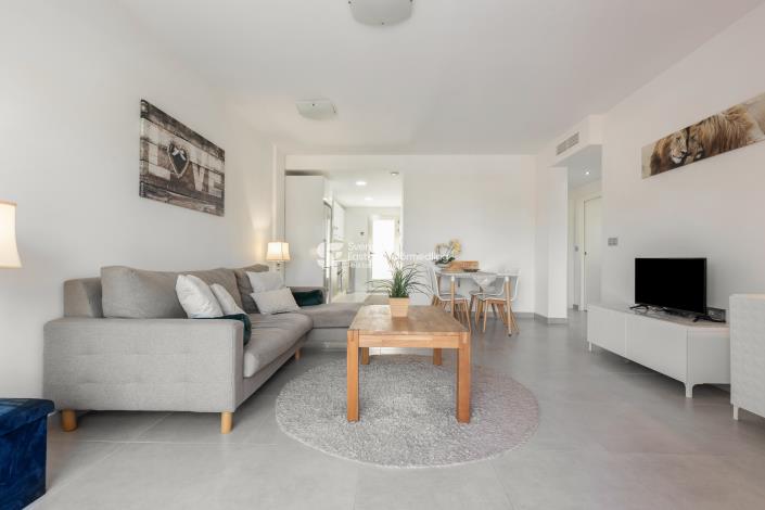 Image No.7-3 Bed Apartment for sale