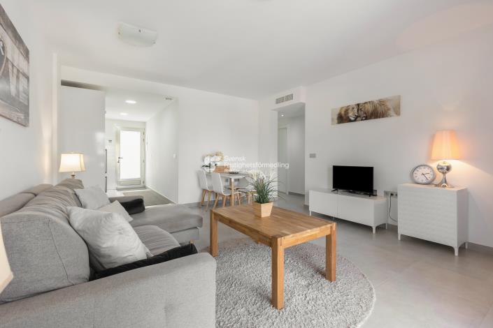 Image No.9-3 Bed Apartment for sale