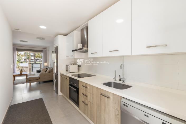 Image No.14-3 Bed Apartment for sale