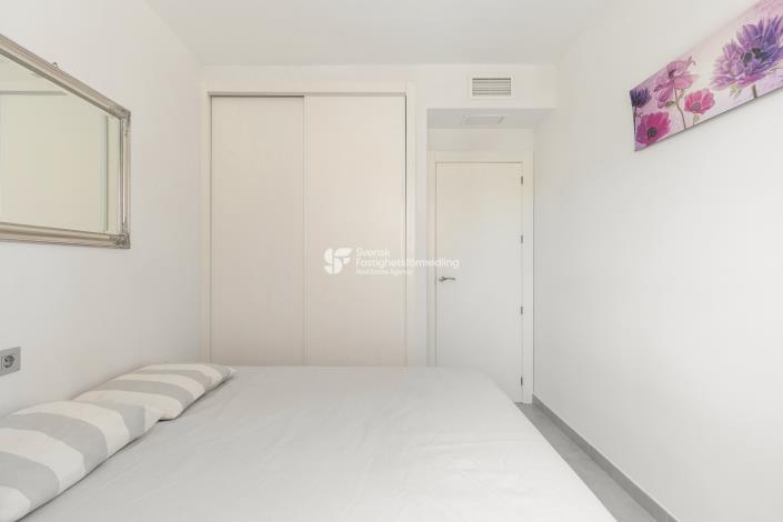 Image No.18-3 Bed Apartment for sale