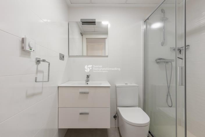 Image No.17-3 Bed Apartment for sale