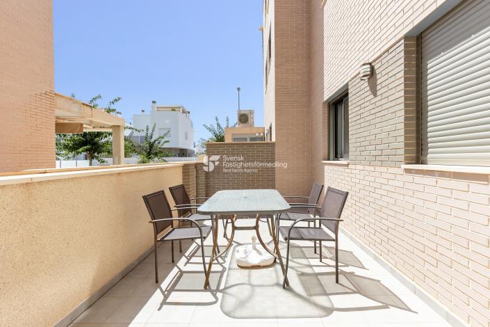 Image No.24-3 Bed Apartment for sale