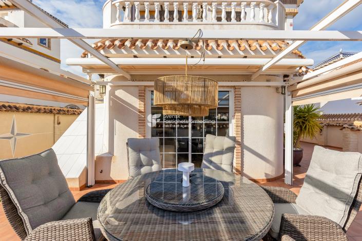 Image No.3-5 Bed Villa for sale