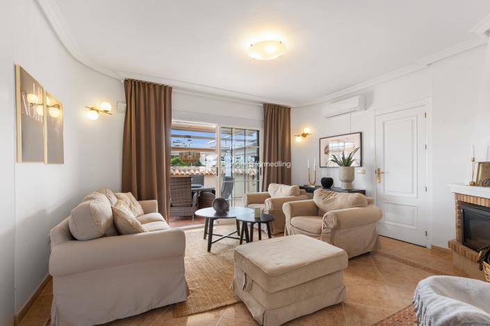 Image No.4-5 Bed Villa for sale