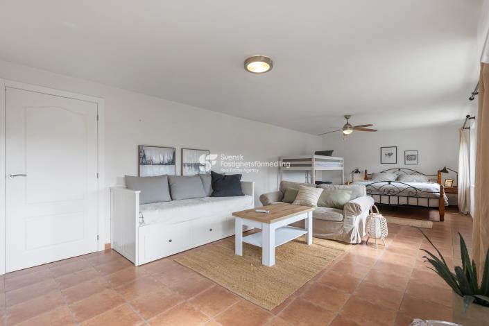 Image No.13-5 Bed Villa for sale