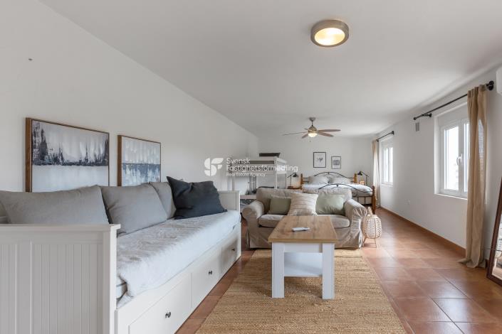 Image No.14-5 Bed Villa for sale