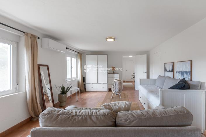 Image No.15-5 Bed Villa for sale