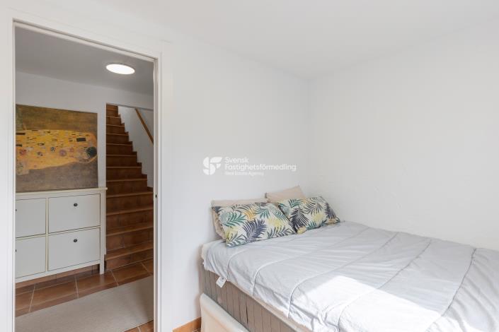 Image No.17-5 Bed Villa for sale