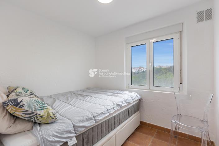 Image No.18-5 Bed Villa for sale