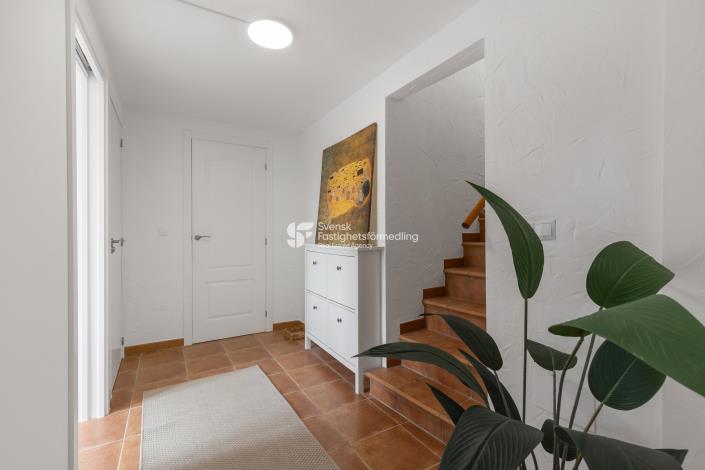 Image No.19-5 Bed Villa for sale