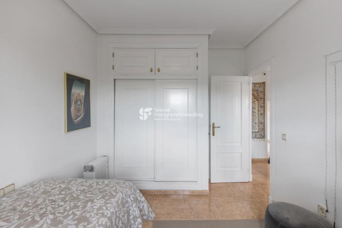 Image No.21-5 Bed Villa for sale