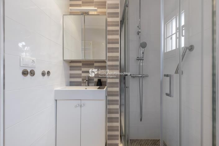 Image No.26-5 Bed Villa for sale