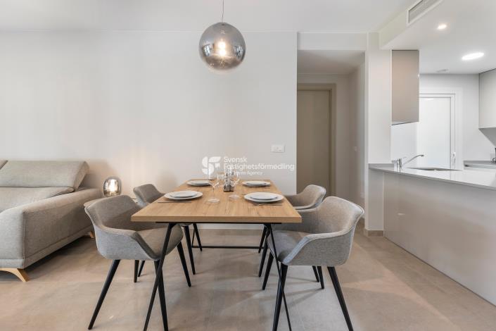 Image No.6-2 Bed Apartment for sale