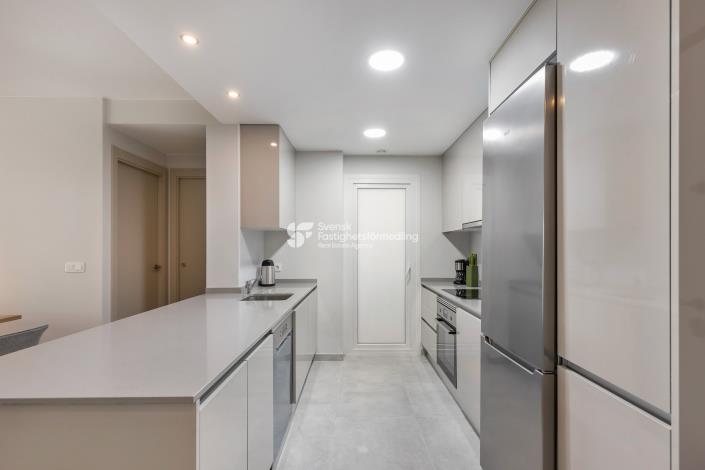 Image No.10-2 Bed Apartment for sale