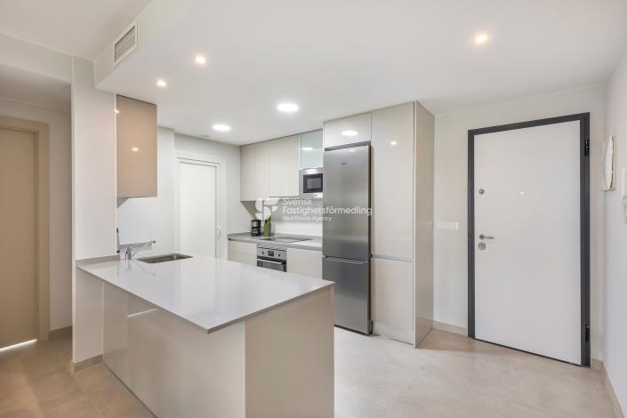 Image No.12-2 Bed Apartment for sale