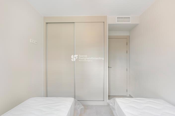 Image No.14-2 Bed Apartment for sale