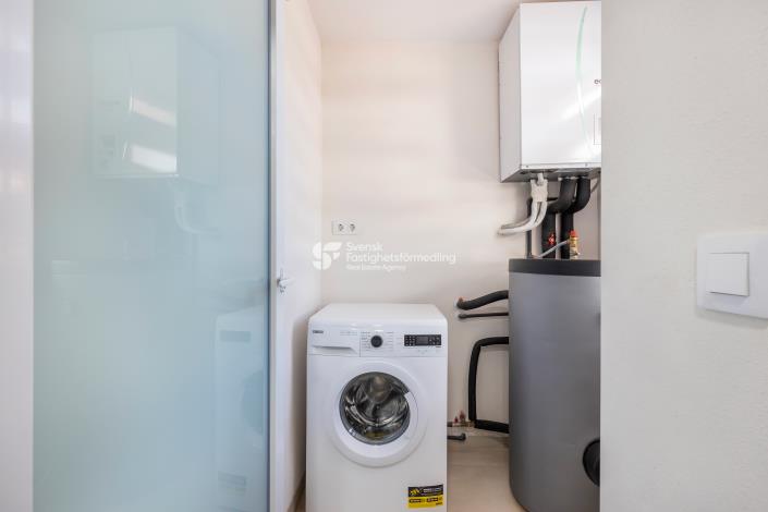 Image No.19-2 Bed Apartment for sale