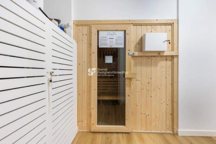 Image No.25-2 Bed Apartment for sale