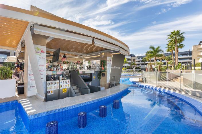 Image No.22-2 Bed Apartment for sale