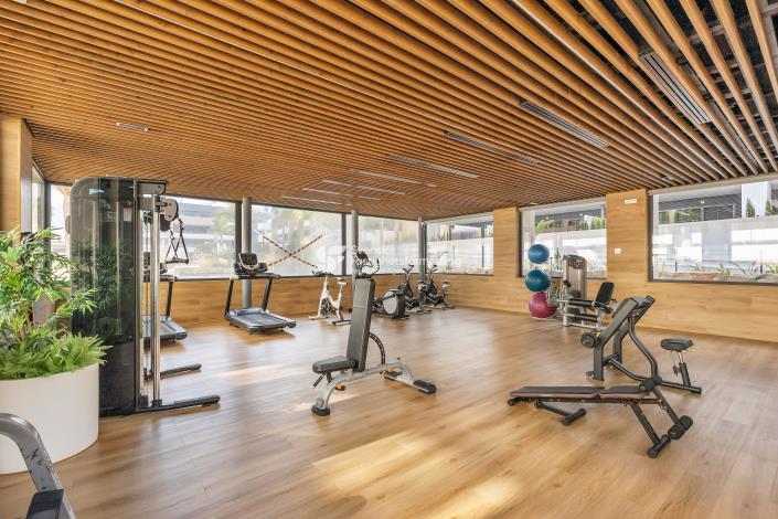 Image No.24-2 Bed Apartment for sale