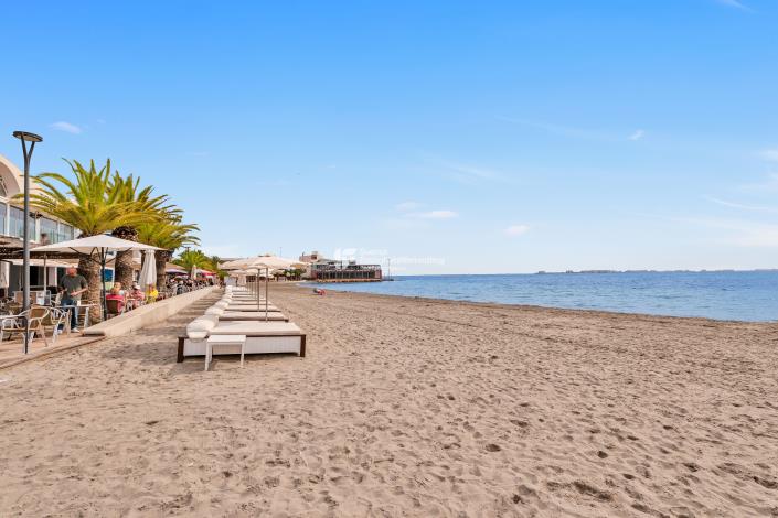 Image No.20-2 Bed Apartment for sale