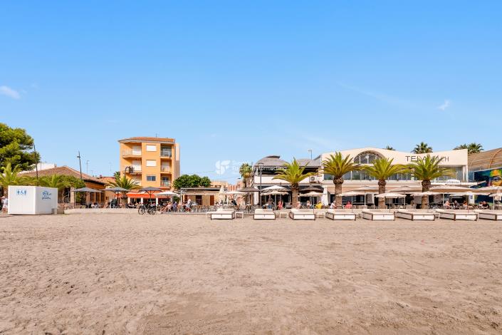 Image No.21-2 Bed Apartment for sale