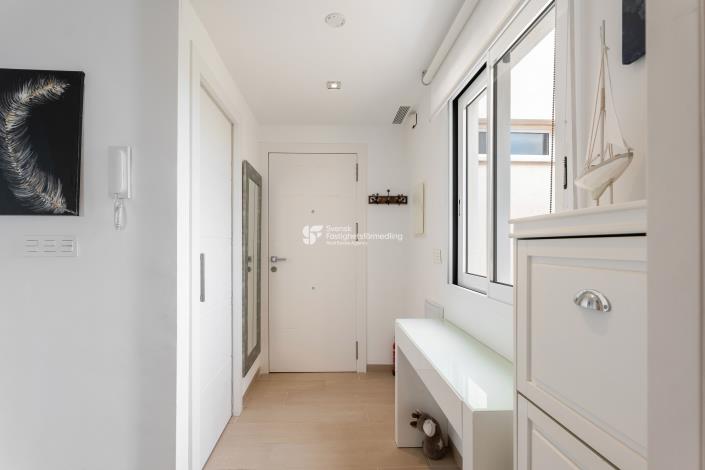 Image No.17-2 Bed Apartment for sale