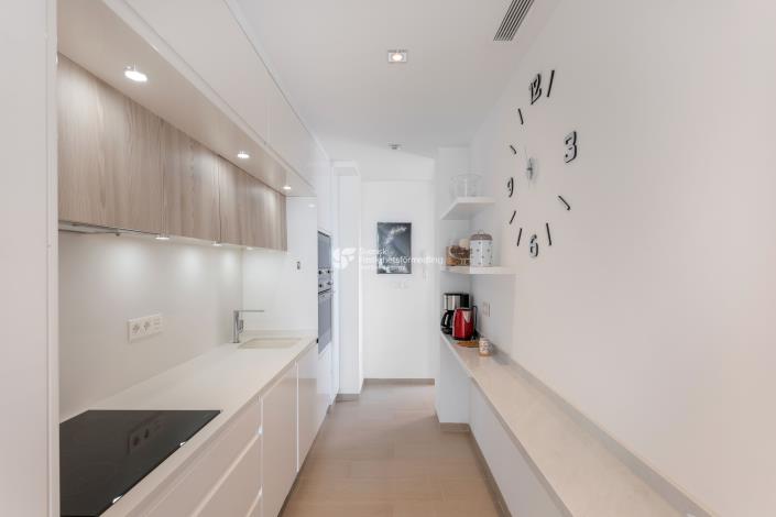 Image No.10-2 Bed Apartment for sale