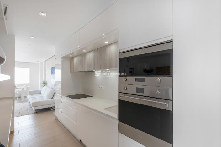 Image No.9-2 Bed Apartment for sale