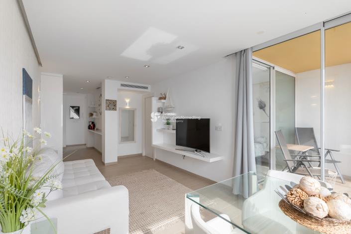 Image No.8-2 Bed Apartment for sale