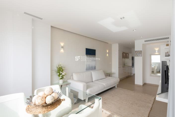 Image No.7-2 Bed Apartment for sale