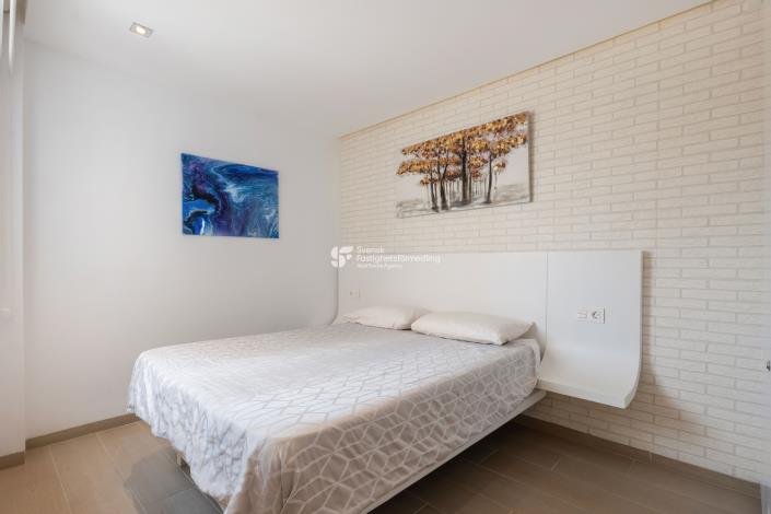 Image No.11-2 Bed Apartment for sale