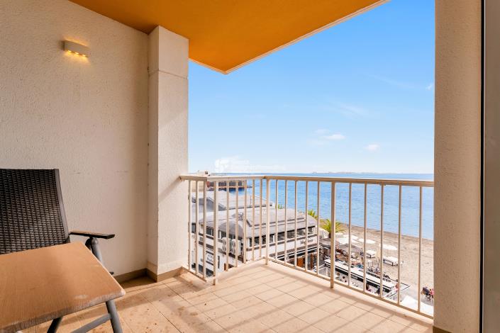 Image No.15-2 Bed Apartment for sale