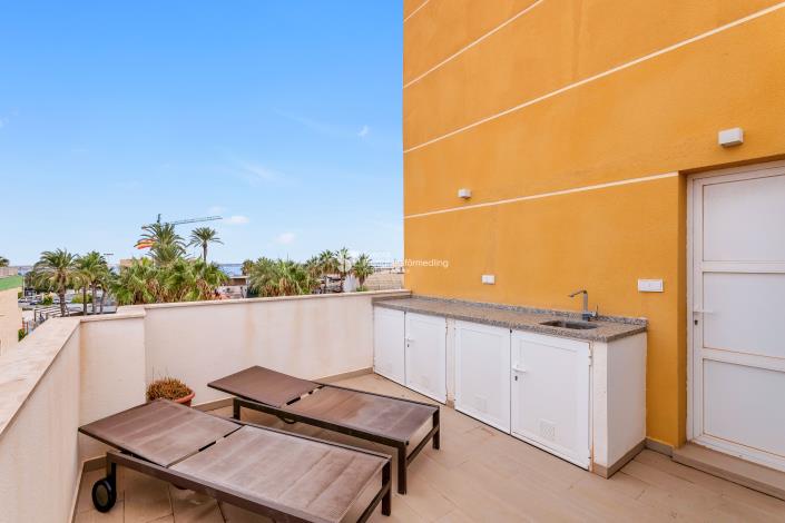 Image No.19-2 Bed Apartment for sale