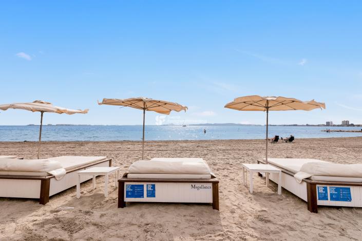 Image No.22-2 Bed Apartment for sale