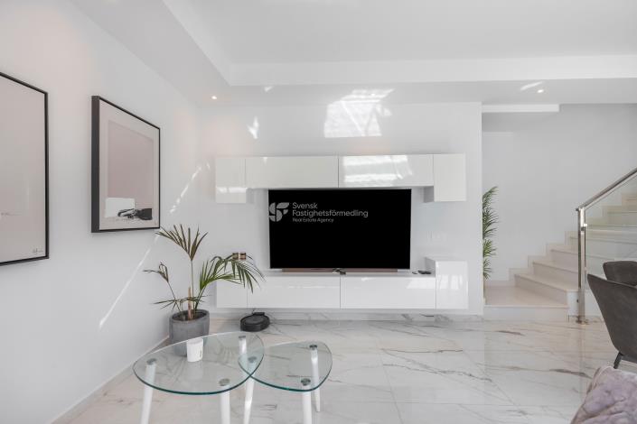 Image No.6-Villa de 3 chambres à vendre à Torre La Mata